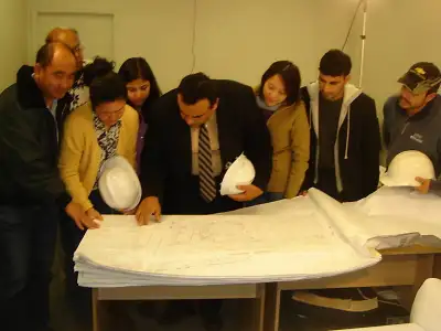 Reserve Fund Studies, Condo/Property Repairs & Building Permits, View more