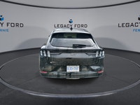 Low Mileage, Premium Audio, SYNC 4, Power Liftgate, Apple CarPlay, Android Auto! Hurry on this one!... (image 6)