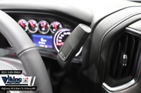 See Dealer Website for Details. Chevrolet Silverado 1500 RST 2022 (image 8)