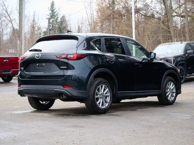 2025 Mazda CX-565491778557057123