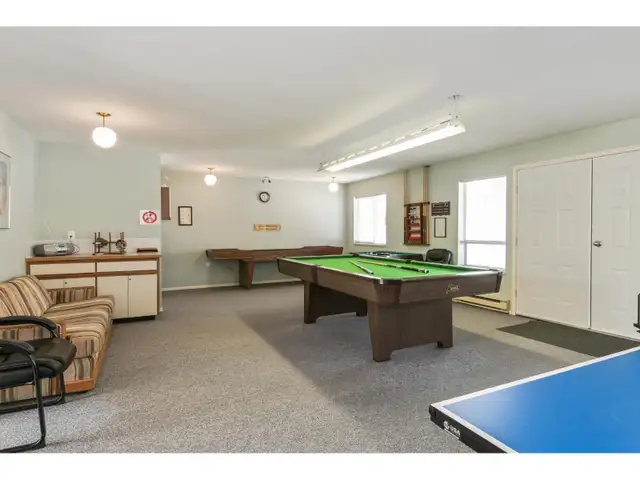 20 2475 EMERSON STREET Abbotsford, British Columbia in Condos for Sale in Abbotsford - Image 29