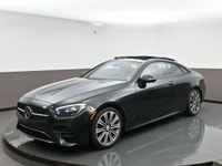 One Owner, Clean Carfax! This is a rare colour combination, Emerald Green with Saddle Brown Interior... (image 2)