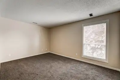 2 Bedroom - 175 St. & 92 Ave. NW