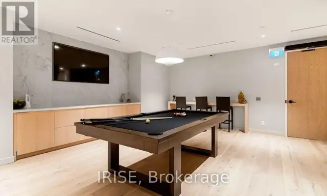 3702 - 5 DEFRIES STREET Toronto (Regent Park), Ontario in Long Term Rentals in City of Toronto - Image 20