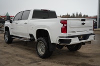 MELT AWAY WINTER AND SHIFT INTO SPRING, AT ADRENALIN MOTORS NOW LOCATED IN GASOLINE ALLEY, RED DEER!... (image 6)