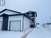 303 Reddekopp CRESCENT Warman, Saskatchewan