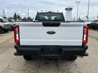 2026 Ford F-350 Super Duty AMVIC Licensed Engine: 8 Cylinder Engine 6.8L Safety Equipment ABS And Dr... (image 3)