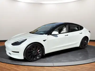 . *** Sale Price includes $1,000 finance credit when financed through Auction Direct *** Auction Dir...