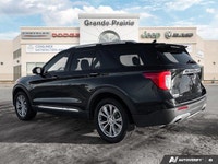 *VEHICLE DESCRIPTION* This vehicle has recently arrived and is in the process of being prepared for... (image 3)