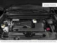 • TEXT US: 587-210-2362 • PHONE US: 587-520-3251 • Visit us online: www.parkmazda.ca ... Engine: 3.5... (image 5)