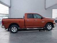 Check out this vehicle's pictures, features, options and specs, and let us know if you have any ques... (image 5)
