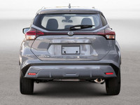 New Nissans Nissans are celebrated for their top-notch construction, offering a fantastic selection... (image 4)