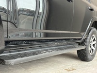 Four Wheel Drive,Tow Hitch,Conventional Spare Tire,Tires - Front All-Season,Premium Synthetic Seats,... (image 5)
