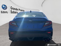Come visit our Grande Prairie Subaru team, you can find us at 11445 104 Avenue Grande Prairie, AB T8... (image 3)