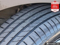 New Price! Blizzard Pearl 2021 Toyota C-HR LE FWD CVT 2.0L I4 SMPI DOHC 16V LEV3-ULEV125 144hp APPLE... (image 9)