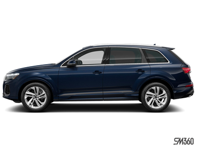 55 TFSI QUATTRO Audi St-Bruno Kijiji Engine: TFSI 3.0 6 cyl. L/100Km City: 0.0 L/100Km Hwy: 0.0 Safe...