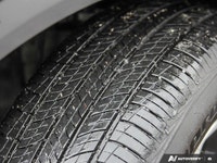 Come visit our London Kia team, you can find us at 1135 Wharncliffe Rd S, London, ON N6L 1J9, or cal... (image 9)