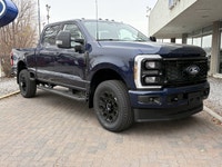 Year End Clearout on Now! Get your best deal on every New and Used Vehicle now at Maclin Ford! ENGIN... (image 1)