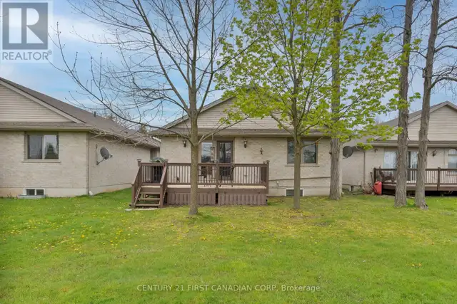 14 - 410 BURWELL ROAD St. Thomas, Ontario in Land for Sale in London - Image 30