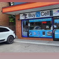 Space is available for sublease in North York City of Toronto Toronto (GTA) Preview