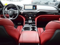 Heated Seats | Cooling Seats | Heated Steering Wheel | Wireless Apple Carplay/Android Auto | Wireles... (image 1)