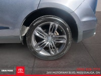 A-SPEC Engine: 4 Cylinder Engine 2.0L L/100Km City: 11.3 L/100Km Hwy: 9.1 Safety Equipment ABS And D... (image 6)