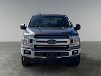 Thanks for viewing our House Of Cars Airdrie inventory! AMVIC licensed dealer! Welcome to House of C... (image 9)