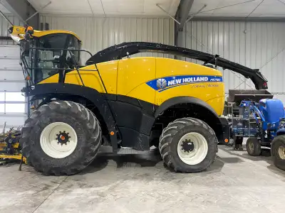 Delta Power Equipment has multiple locations in Ontario to serve you. This item is at the location l...