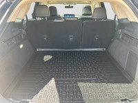 Check out this vehicle's pictures, features, options and specs, and let us know if you have any ques... (image 9)