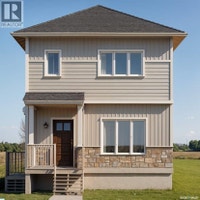 431 Stehwien STREET Saskatoon, Saskatchewan Saskatoon Saskatchewan Preview