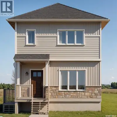 *PROMO: APPLIANCES & AC UNIT WILL BE INCLUDED WITH THE NEXT 5 HOMES!!* NOW ACCEPTING 5% DEPOSIT! RAR...