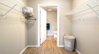 Rockyview Place offers 1, 2, and 3-bedroom, pet friendly apartments for rent in Cranbrook, BC. Looki... (image 8)