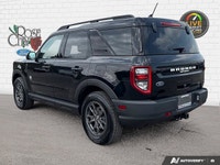 Rose City Ford | One Owner | Accident Free | Remote Start | Power Moonroof | Heated Seats | | Wirele... (image 3)