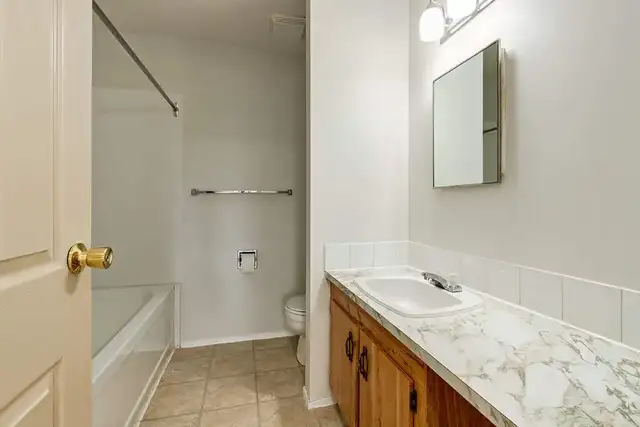 Affordable Apartments for Rent - Westwood Apartments - Apartment in Long Term Rentals in Lethbridge - Image 8
