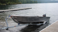GREAT AFFORDABLE DEALS ON ALL YOUR BOATING NEEDS