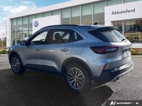 Only 15,070 Miles! This Ford Escape boasts a Gas/Electric I-4 2.5 L/152 engine powering this Variabl... (image 2)