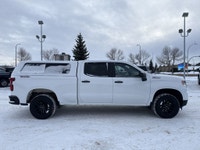 AMVIC Licensed Dealer AMVIC LICENSED DEALER//Stock Number: CP274407A *Premium Heated Bucket Seats *1... (image 9)