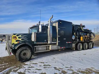 This item(s) are selling by Online Timed Auction Equipment Consignment Auction Bidding Opens: 9 AM -...