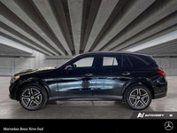 CERTIFICATION INCLUSE DANS LE PRIX AFFICHÉ. Les véhicules certifiés sont couverts par une Garantie C... (image 1)