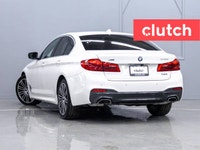 Blindspot Sensors, Parking Sensors, Auto Stop/Start and more! Clutch is the largest online used car... (image 4)