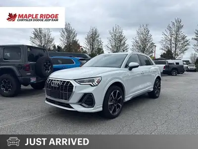 Turbocharged,All Wheel Drive,4-Wheel Disc Brakes,ABS,Brake Assist,Aluminum Wheels,Temporary Spare Ti...