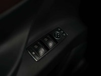 This 2021 Tesla Model X Long Range Plus is a local Ontario vehicle that blends cutting-edge technolo... (image 9)