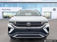 Dealer Certified Pre-Owned. This Volkswagen Taos delivers a Intercooled Turbo Regular Unleaded I-4 1... (image 7)