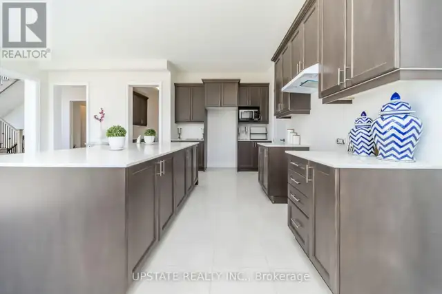 21 PEARSALL PLACE Oro-Medonte, Ontario in Long Term Rentals in Barrie - Image 17