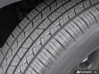 Come be a part of the 401 Dixie Hyundai Used Vehicle Experience! We have one of the largest selectio... (image 9)