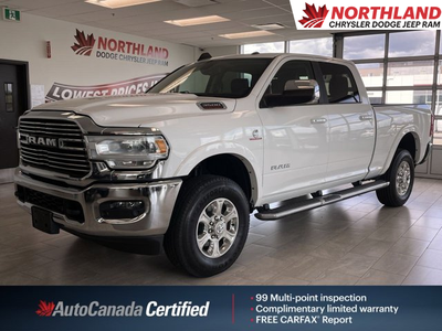 Four Wheel Drive. Leather Interior. 8.4 Inch Touchscreen. Bluetooth. Apple CarPlay/Android Auto. Rem...