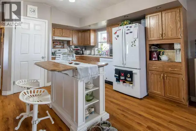 10, 33139 Range Road 55 Rural Mountain View County, Alberta in Houses for Sale in Red Deer - Image 34