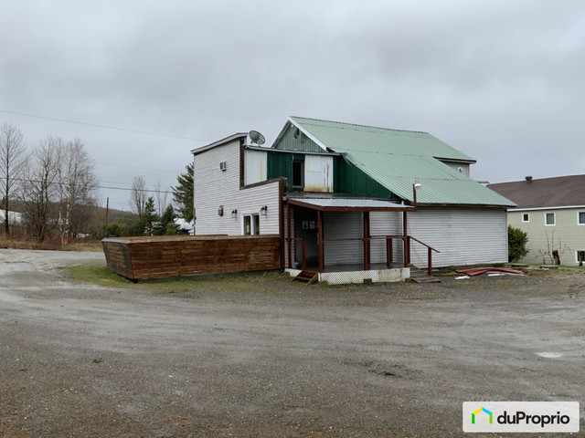 199 500$ - Maison 2 étages à vendre à Armagh dans Maisons à vendre  à Lévis - Image 3