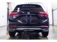 **ONE OWNER - ACCIDENT FREE** 16,834 KM This 2024 Buick Envision AWD Preferred is powered by a turbo... (image 6)