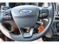 All WHEEL DRIVE. FULLY LOADED, STUNNING VAN. FACTORY SPECS: 12V FRONT POWER OUTLET(S) 250 AMPS ALTER... (image 7)
